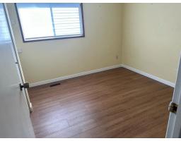 3273 Cheam Drive, Abbotsford, BC V2T4Y8 Photo 37