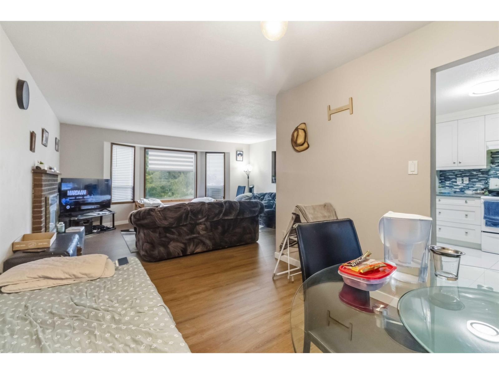 3273 CHEAM DRIVE, Abbotsford