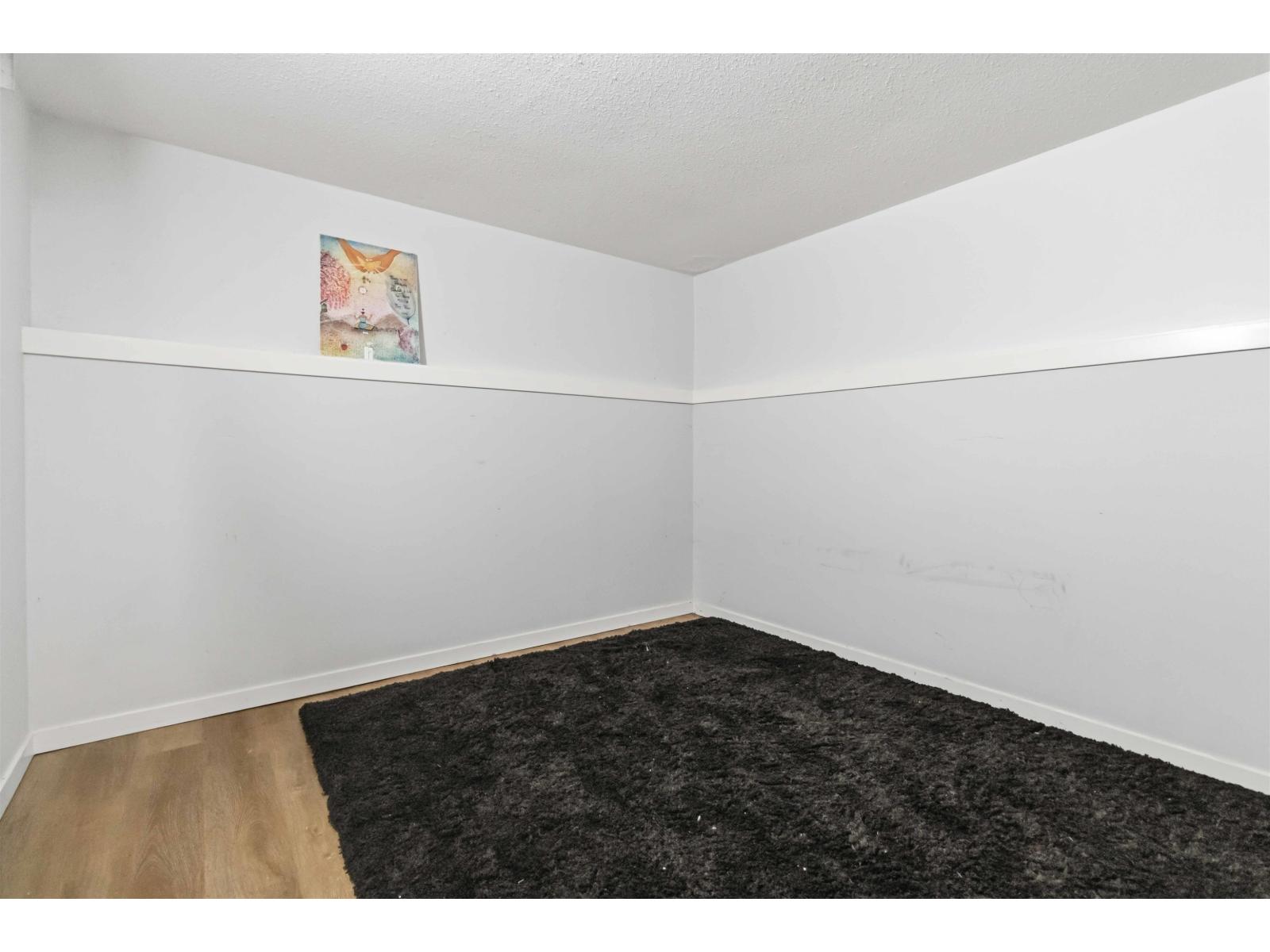 3273 CHEAM DRIVE, Abbotsford