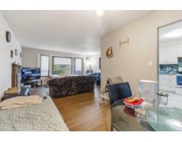 3273 Cheam Drive, Abbotsford, BC V2T4Y8 Photo 10