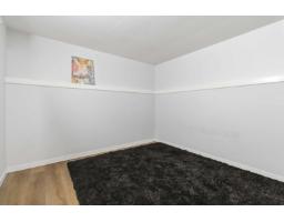 3273 Cheam Drive, Abbotsford, BC V2T4Y8 Photo 19
