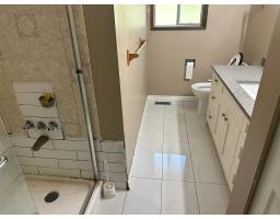 3273 Cheam Drive, Abbotsford, BC V2T4Y8 Photo 38