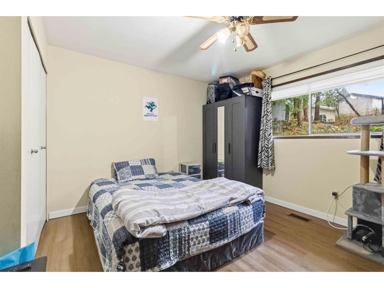 3273 CHEAM DRIVE, Abbotsford