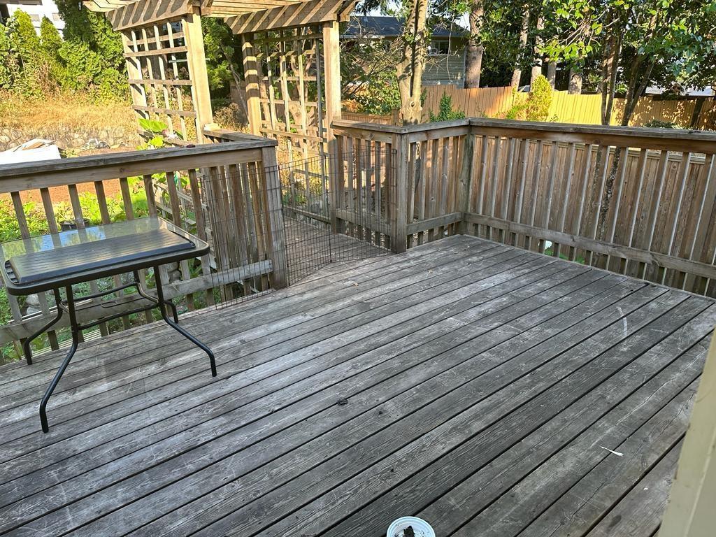 3273 CHEAM DRIVE, Abbotsford