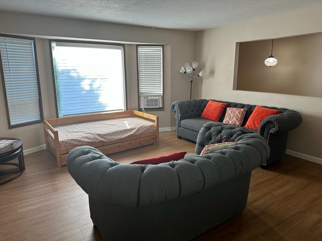 3273 CHEAM DRIVE, Abbotsford