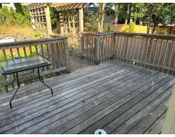 3273 Cheam Drive, Abbotsford, BC V2T4Y8 Photo 33