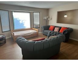 3273 Cheam Drive, Abbotsford, BC V2T4Y8 Photo 39