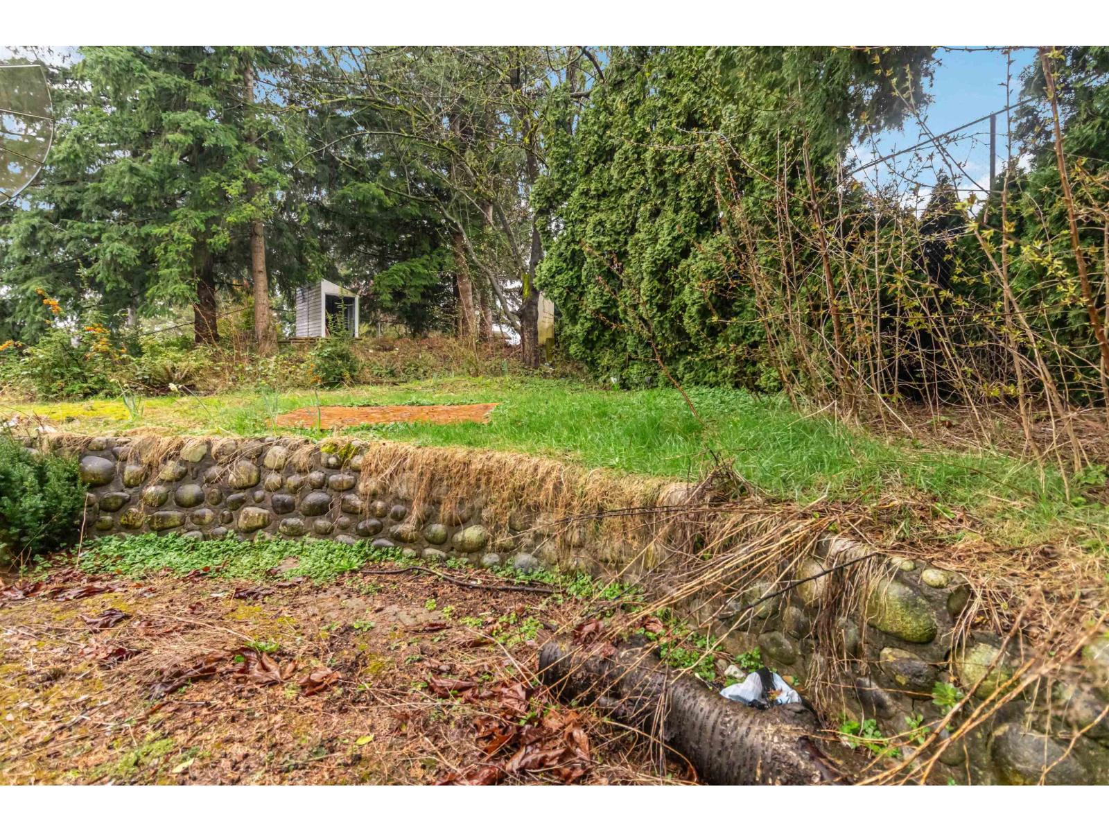3273 CHEAM DRIVE, Abbotsford