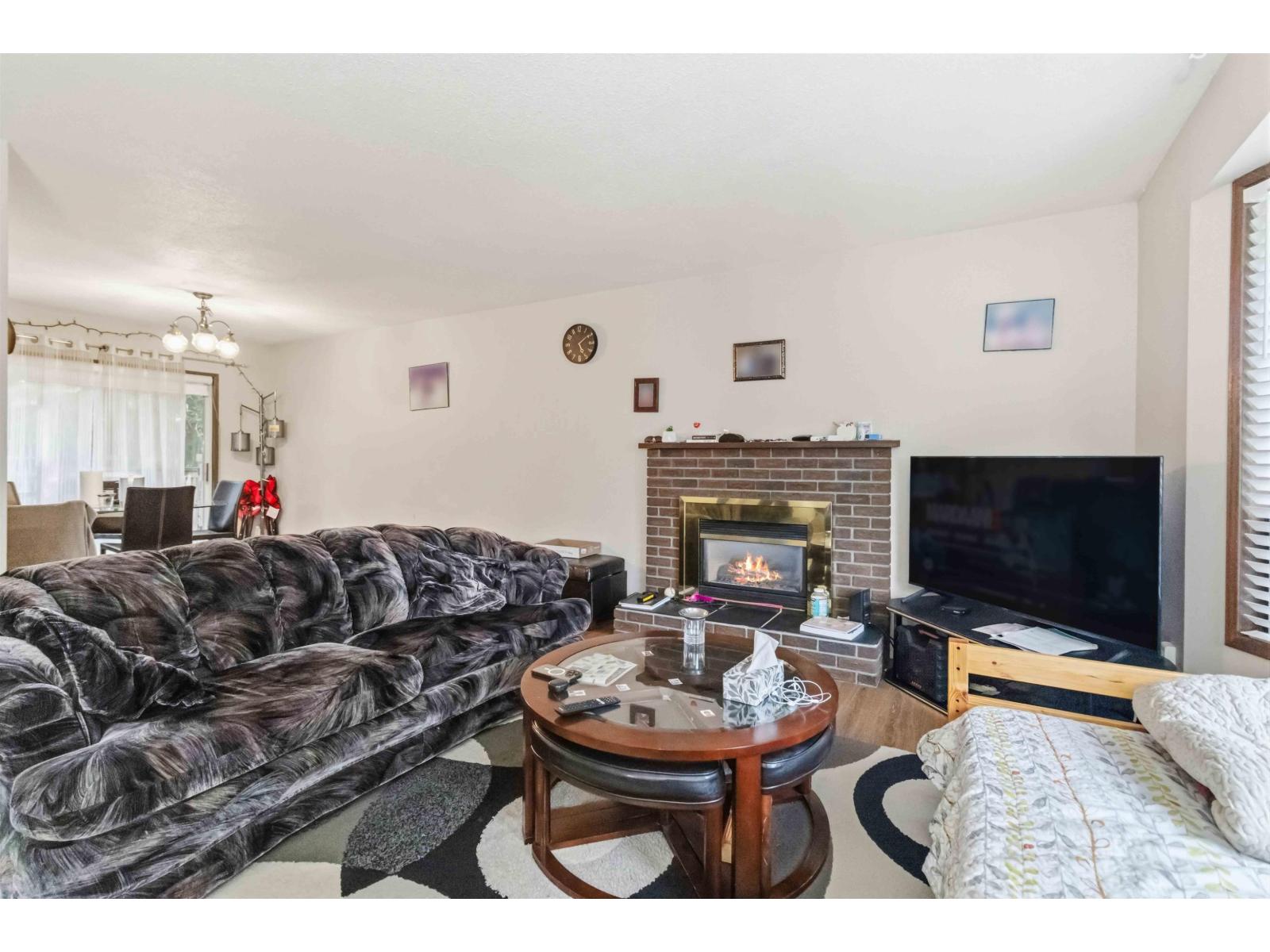 3273 CHEAM DRIVE, Abbotsford