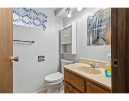 3273 Cheam Drive, Abbotsford, BC V2T4Y8 Photo 22