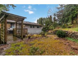 3273 Cheam Drive, Abbotsford, BC V2T4Y8 Photo 29