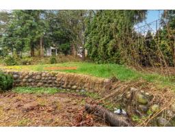 3273 Cheam Drive, Abbotsford, BC V2T4Y8 Photo 30