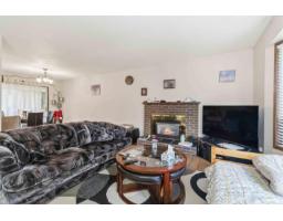 3273 Cheam Drive, Abbotsford, BC V2T4Y8 Photo 7