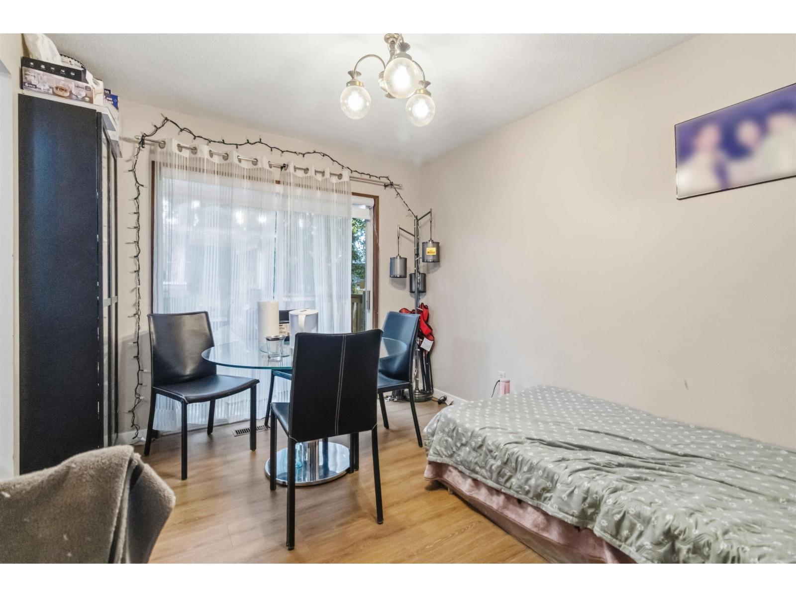 3273 CHEAM DRIVE, Abbotsford