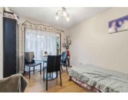 3273 Cheam Drive, Abbotsford, BC V2T4Y8 Photo 9