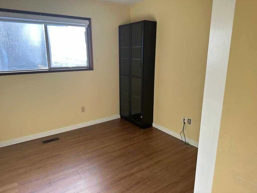 3273 CHEAM DRIVE, Abbotsford