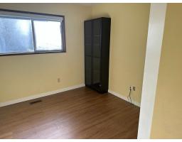 3273 Cheam Drive, Abbotsford, BC V2T4Y8 Photo 34