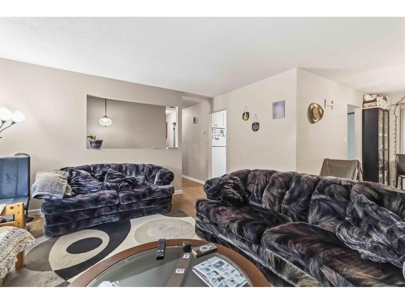 3273 CHEAM DRIVE, Abbotsford