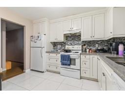 3273 Cheam Drive, Abbotsford, BC V2T4Y8 Photo 12