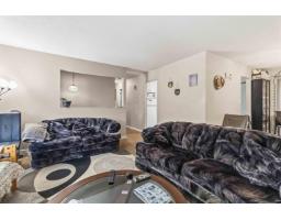 3273 Cheam Drive, Abbotsford, BC V2T4Y8 Photo 8