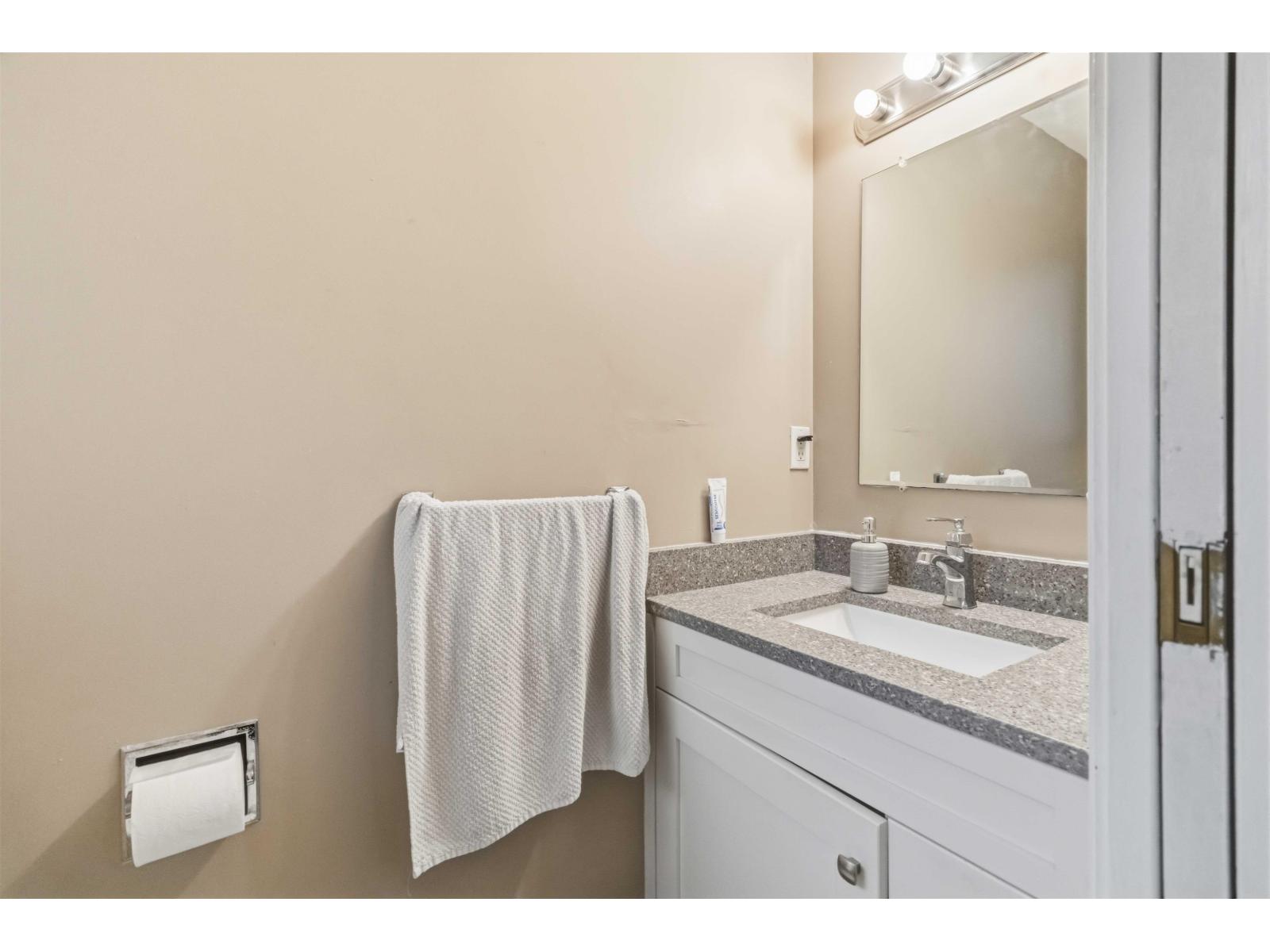 3273 CHEAM DRIVE, Abbotsford