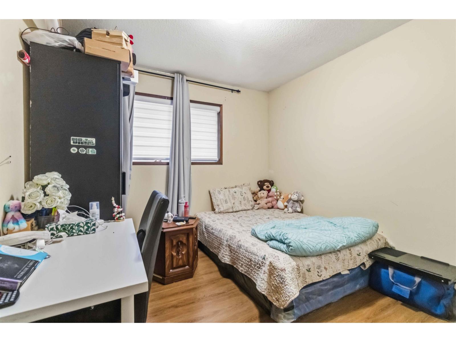 3273 CHEAM DRIVE, Abbotsford