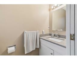 3273 Cheam Drive, Abbotsford, BC V2T4Y8 Photo 17