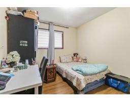 3273 Cheam Drive, Abbotsford, BC V2T4Y8 Photo 18