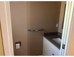 3273 Cheam Drive, Abbotsford, BC V2T4Y8 Photo 35