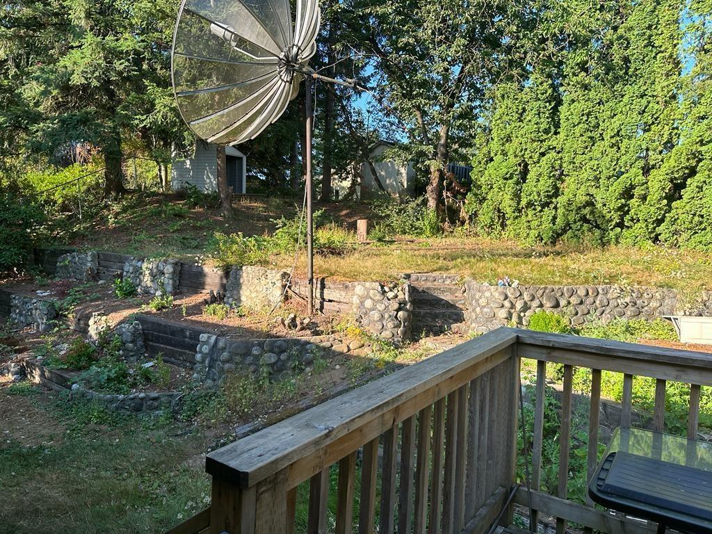 3273 CHEAM DRIVE, Abbotsford