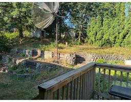 3273 Cheam Drive, Abbotsford, BC V2T4Y8 Photo 32
