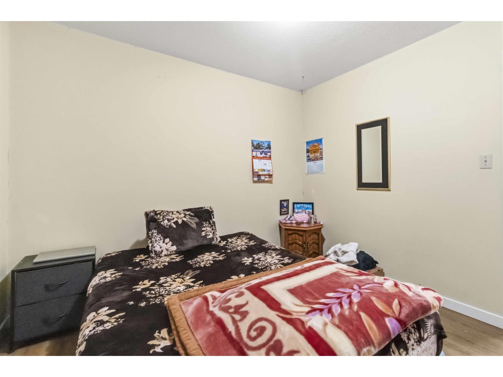 3273 CHEAM DRIVE, Abbotsford