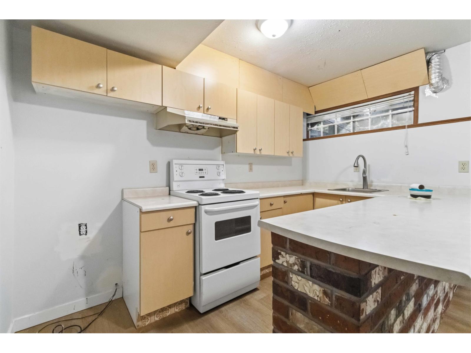 3273 CHEAM DRIVE, Abbotsford