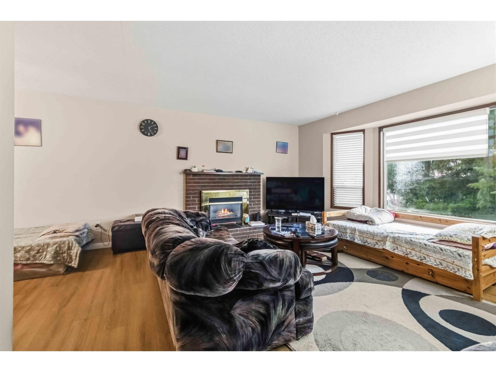 3273 CHEAM DRIVE, Abbotsford