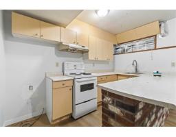 3273 Cheam Drive, Abbotsford, BC V2T4Y8 Photo 24