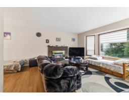 3273 Cheam Drive, Abbotsford, BC V2T4Y8 Photo 6
