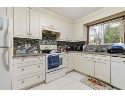 3273 Cheam Drive, Abbotsford, BC V2T4Y8 Photo 11