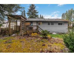 3273 Cheam Drive, Abbotsford, BC V2T4Y8 Photo 31