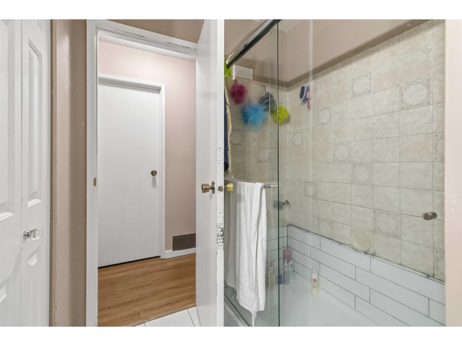 3273 CHEAM DRIVE, Abbotsford