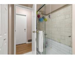 3273 Cheam Drive, Abbotsford, BC V2T4Y8 Photo 14