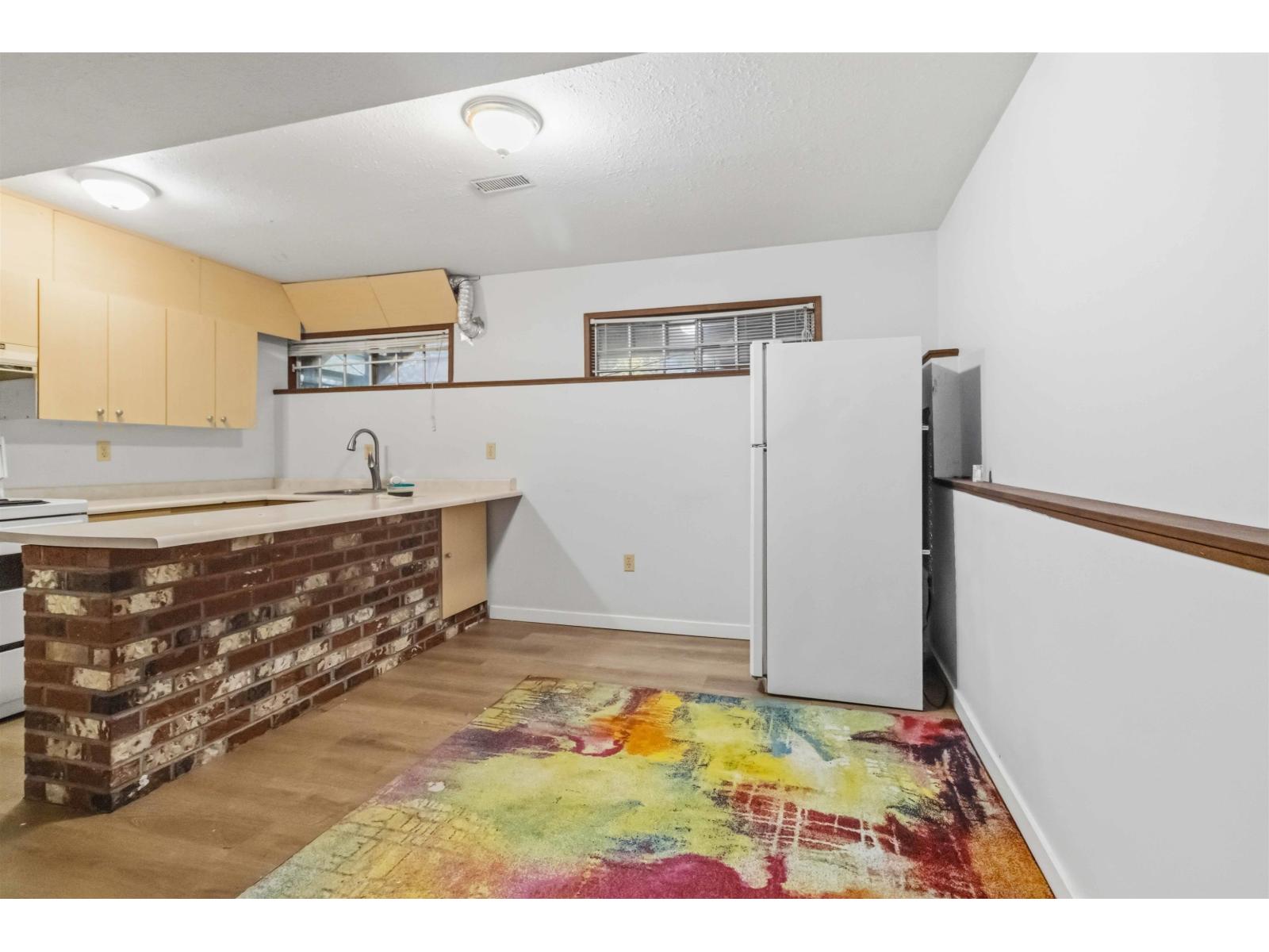 3273 CHEAM DRIVE, Abbotsford