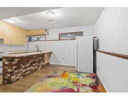 3273 Cheam Drive, Abbotsford, BC V2T4Y8 Photo 27