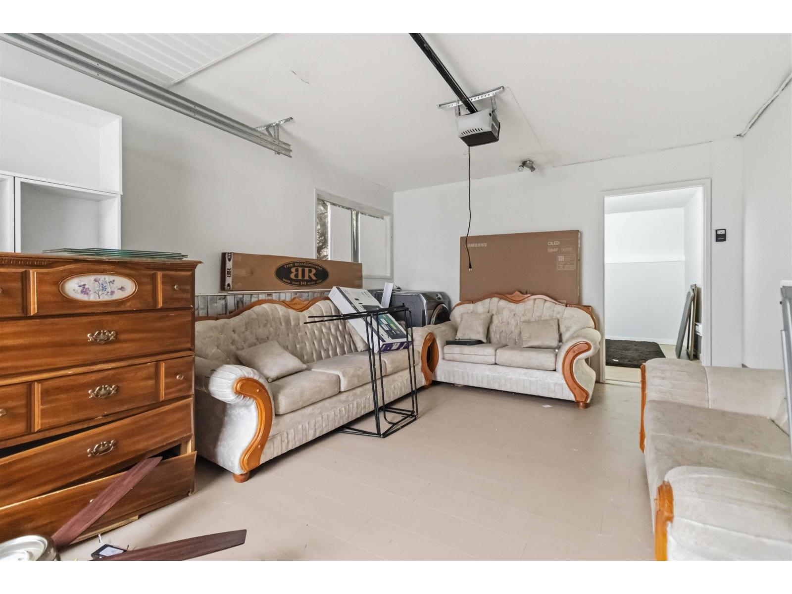3273 CHEAM DRIVE, Abbotsford