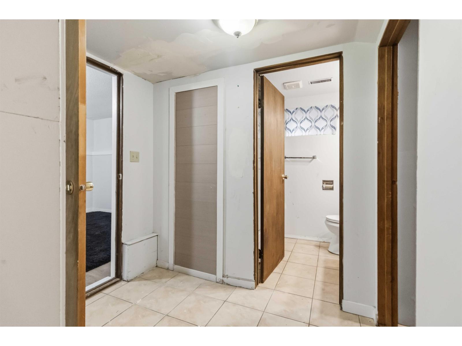 3273 CHEAM DRIVE, Abbotsford
