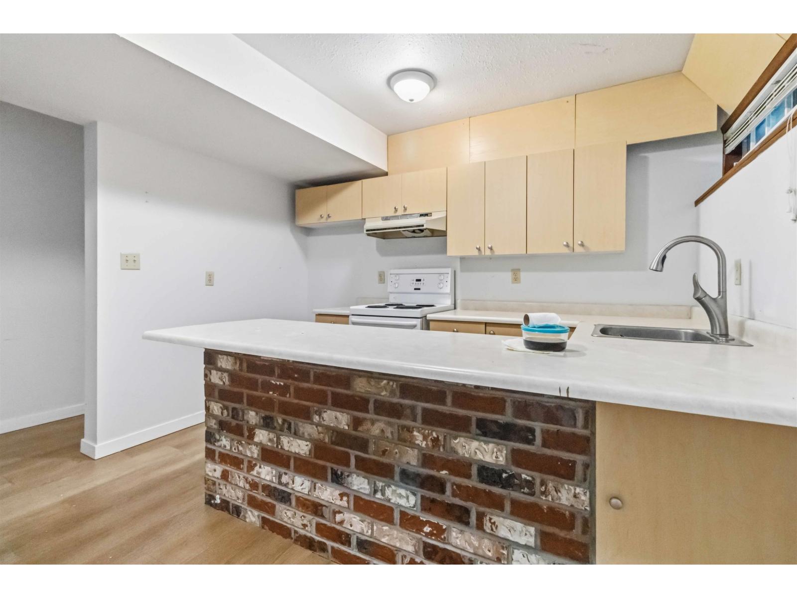 3273 CHEAM DRIVE, Abbotsford
