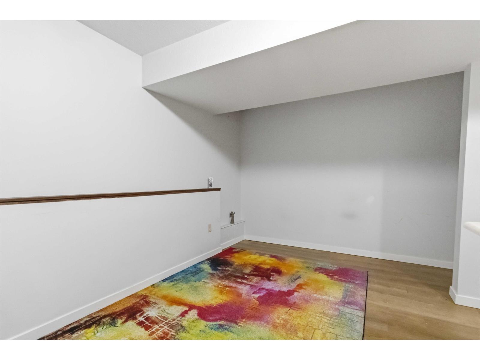 3273 CHEAM DRIVE, Abbotsford