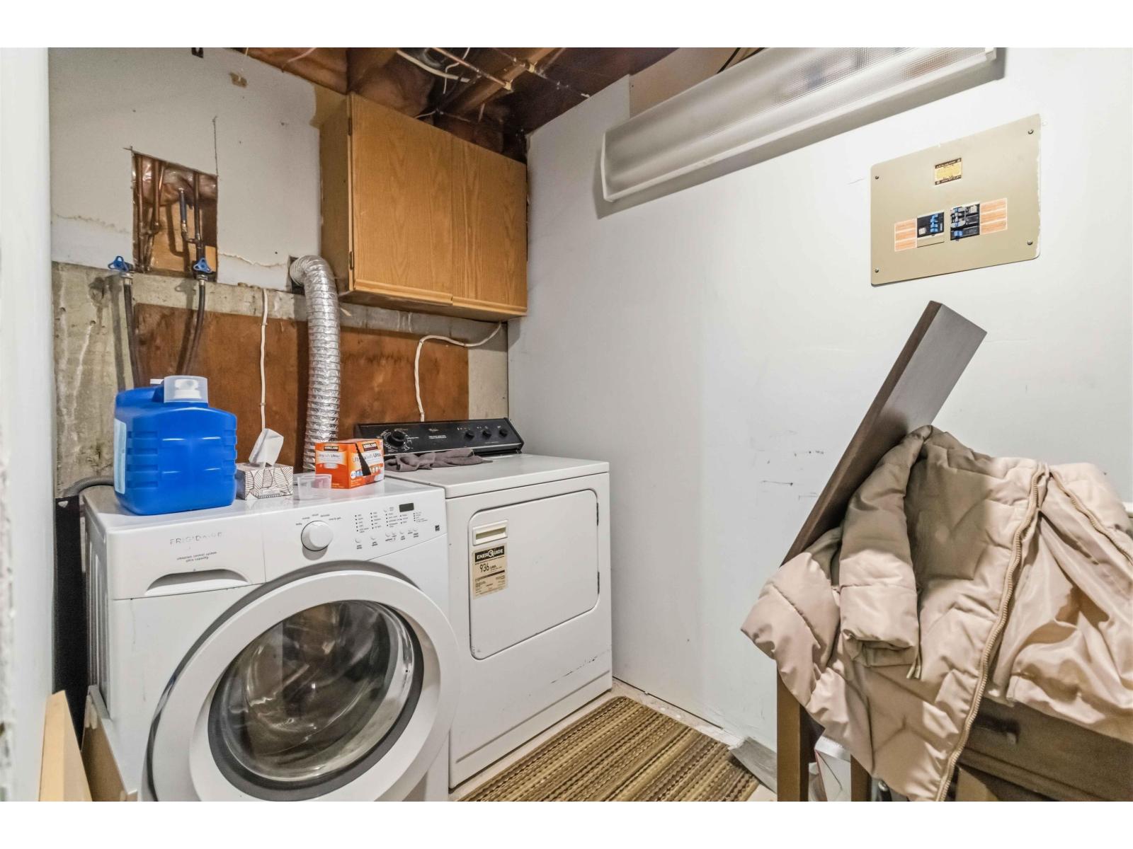 3273 CHEAM DRIVE, Abbotsford