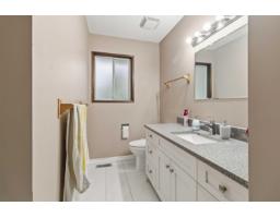 3273 Cheam Drive, Abbotsford, BC V2T4Y8 Photo 13