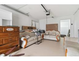 3273 Cheam Drive, Abbotsford, BC V2T4Y8 Photo 20
