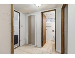 3273 Cheam Drive, Abbotsford, BC V2T4Y8 Photo 21